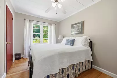 101 Hanna Street, Carrboro, NC 27510 - Photo 28
