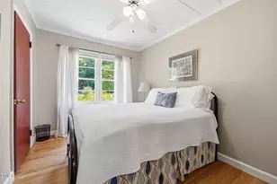101 Hanna St, Carrboro, NC 27510 - Photo 28