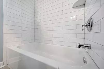 101 Hanna Street, Carrboro, NC 27510 - Photo 22