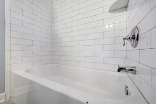 101 Hanna St, Carrboro, NC 27510 - Photo 22