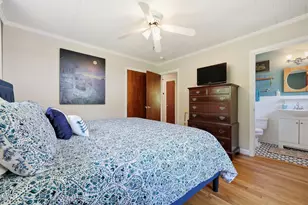 101 Hanna St, Carrboro, NC 27510 - Photo 26
