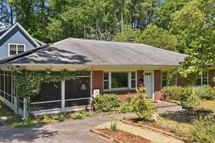 101 Hanna St, Carrboro, NC 27510 - Photo 2