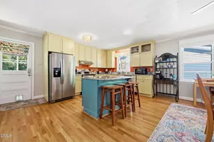 101 Hanna St, Carrboro, NC 27510 - Photo 10