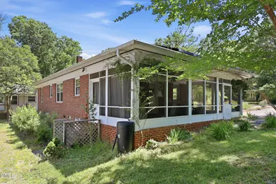 101 Hanna Street, Carrboro, NC 27510 - Photo 4