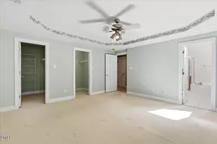 201 Hein Dr, Clayton, NC 27527 - Photo 30