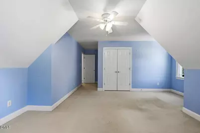 201 Hein Drive, Clayton, NC 27527 - Photo 32