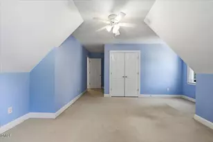 201 Hein Dr, Clayton, NC 27527 - Photo 32