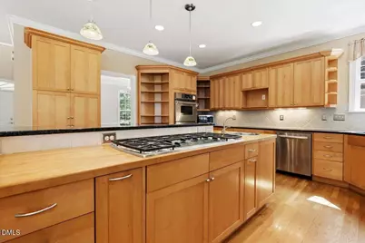 201 Hein Drive, Clayton, NC 27527 - Photo 22