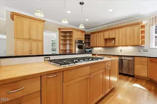201 Hein Dr, Clayton, NC 27527 - Photo 22