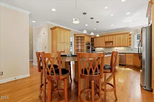 201 Hein Dr, Clayton, NC 27527 - Photo 24