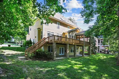 201 Hein Drive, Clayton, NC 27527 - Photo 6