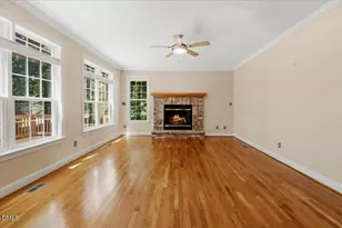 201 Hein Dr, Clayton, NC 27527 - Photo 12