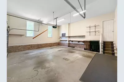 201 Hein Drive, Clayton, NC 27527 - Photo 48