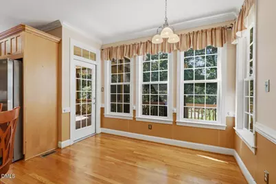 201 Hein Drive, Clayton, NC 27527 - Photo 26