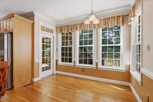 201 Hein Dr, Clayton, NC 27527 - Photo 26