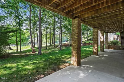 201 Hein Drive, Clayton, NC 27527 - Photo 8