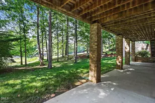 201 Hein Dr, Clayton, NC 27527 - Photo 8