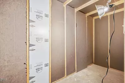 201 Hein Drive, Clayton, NC 27527 - Photo 46