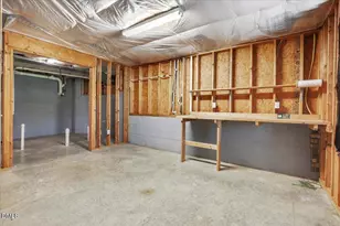 201 Hein Dr, Clayton, NC 27527 - Photo 44