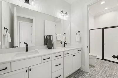 1028 Azalea Garden Circle, Raleigh, NC 27603 - Photo 32