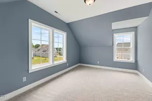 1028 Azalea Gdn Cir, Raleigh, NC 27603 - Photo 20