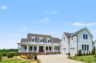1028 Azalea Gdn Cir, Raleigh, NC 27603 - Photo 1