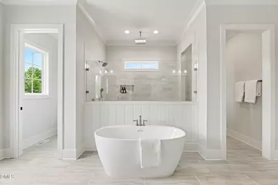 1028 Azalea Garden Circle, Raleigh, NC 27603 - Photo 28
