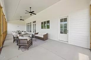 1028 Azalea Gdn Cir, Raleigh, NC 27603 - Photo 36
