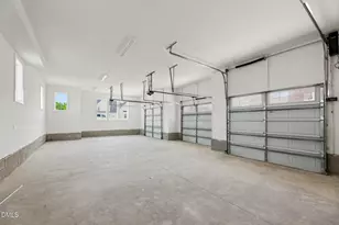 1028 Azalea Gdn Cir, Raleigh, NC 27603 - Photo 34