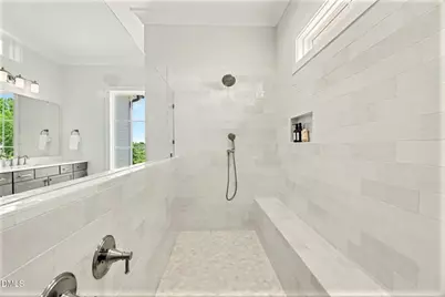 1028 Azalea Garden Circle, Raleigh, NC 27603 - Photo 30