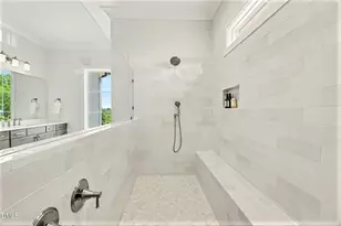 1028 Azalea Gdn Cir, Raleigh, NC 27603 - Photo 30