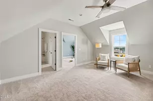 1028 Azalea Gdn Cir, Raleigh, NC 27603 - Photo 24