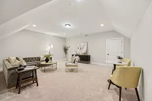 1028 Azalea Gdn Cir, Raleigh, NC 27603 - Photo 22