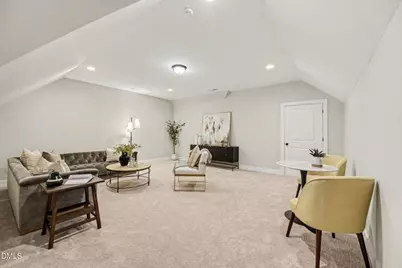 1028 Azalea Garden Circle, Raleigh, NC 27603 - Photo 22