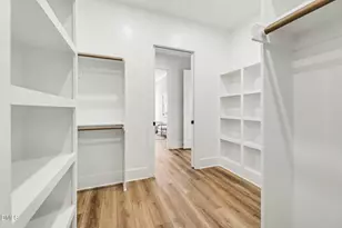 1028 Azalea Gdn Cir, Raleigh, NC 27603 - Photo 18