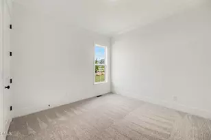 1028 Azalea Gdn Cir, Raleigh, NC 27603 - Photo 26