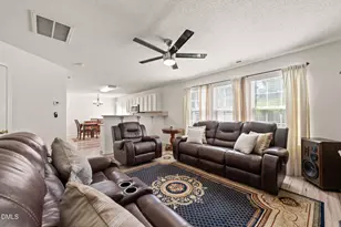 7504 Brighton Village Dr, Raleigh, NC 27616 - Photo 6