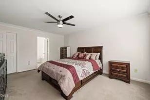 7504 Brighton Village Dr, Raleigh, NC 27616 - Photo 16