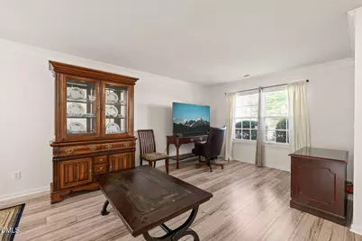 7504 Brighton Village Drive, Raleigh, NC 27616 - Photo 4