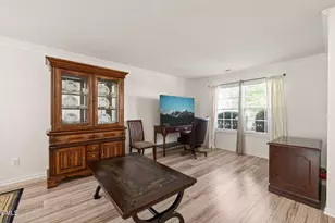 7504 Brighton Village Dr, Raleigh, NC 27616 - Photo 4