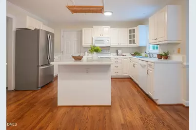 208 Kullana Lane, Wake Forest, NC 27587 - Photo 4