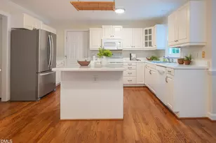 208 Kullana Ln, Wake Forest, NC 27587 - Photo 4