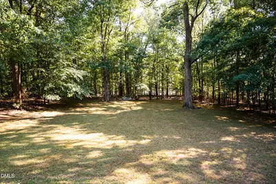 208 Kullana Lane, Wake Forest, NC 27587 - Photo 46