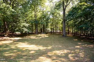 208 Kullana Ln, Wake Forest, NC 27587 - Photo 46