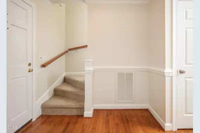 208 Kullana Lane, Wake Forest, NC 27587 - Photo 28