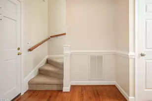 208 Kullana Ln, Wake Forest, NC 27587 - Photo 28