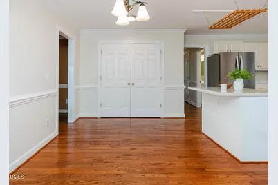 208 Kullana Lane, Wake Forest, NC 27587 - Photo 14