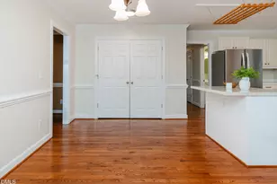 208 Kullana Ln, Wake Forest, NC 27587 - Photo 14