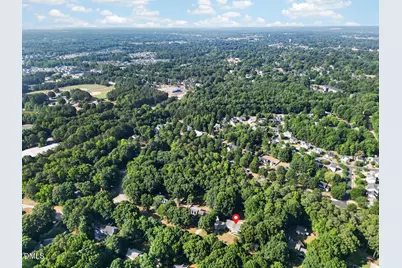 208 Kullana Lane, Wake Forest, NC 27587 - Photo 70