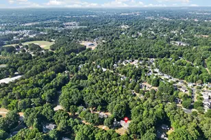 208 Kullana Ln, Wake Forest, NC 27587 - Photo 70
